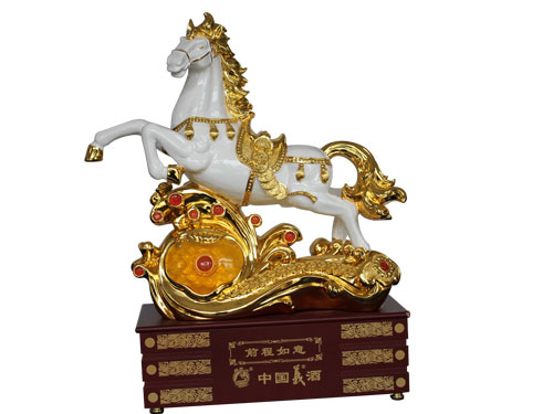 c鿴ԔϢ}ФYƷR xΔ(sh)3952