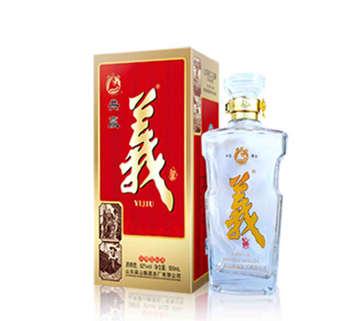 c鿴ԔϢ}52ȹAx xΔ(sh)5499