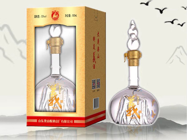 c鿴ԔϢ}x52xɽ 500ml*6ƿ xΔ21179