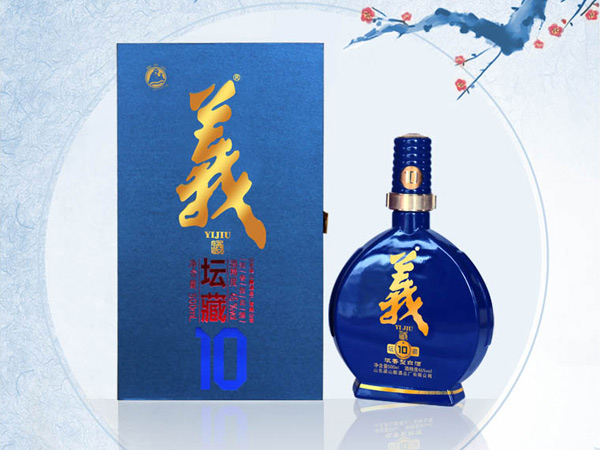 c(din)鿴Ԕ(x)Ϣ(bio)}x46㉯ء10500ml*4 xΔ(sh)14267