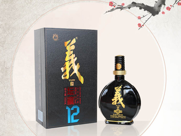c(din)鿴Ԕ(x)Ϣ(bio)}x52㉯ء12500ml*4 xΔ(sh)14439